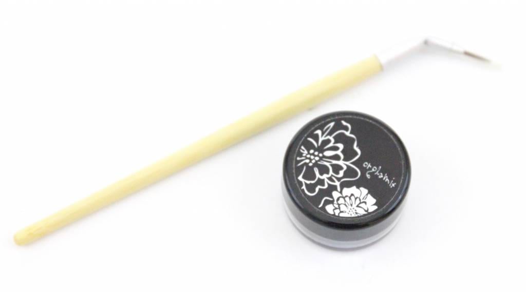 Terra Bella Box Review May 2016-7