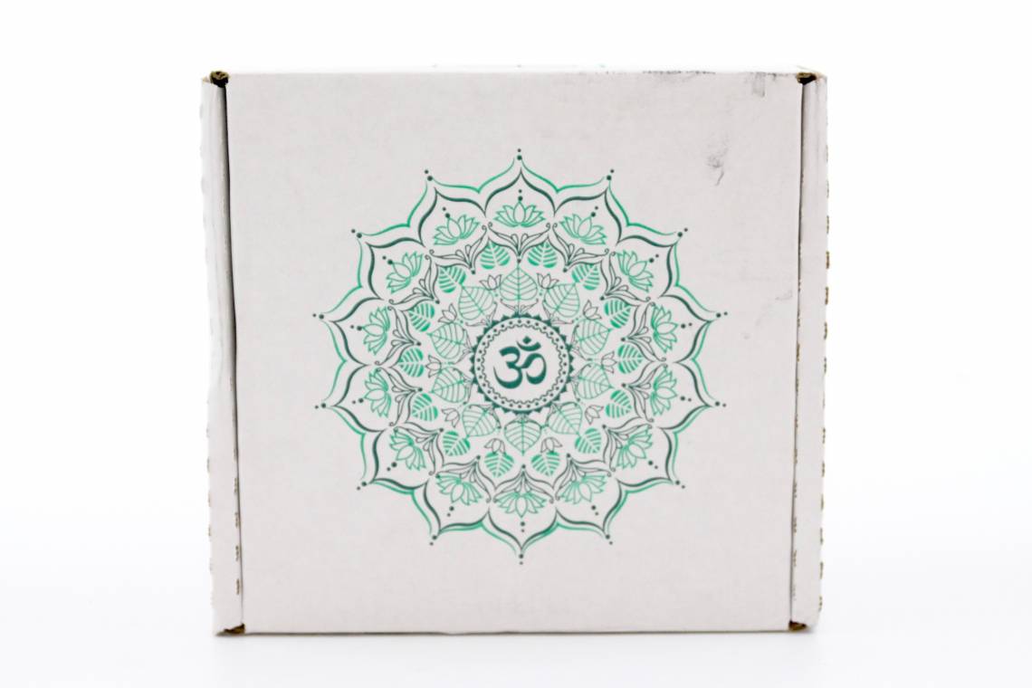 BuddhiBox Review May 2016-1