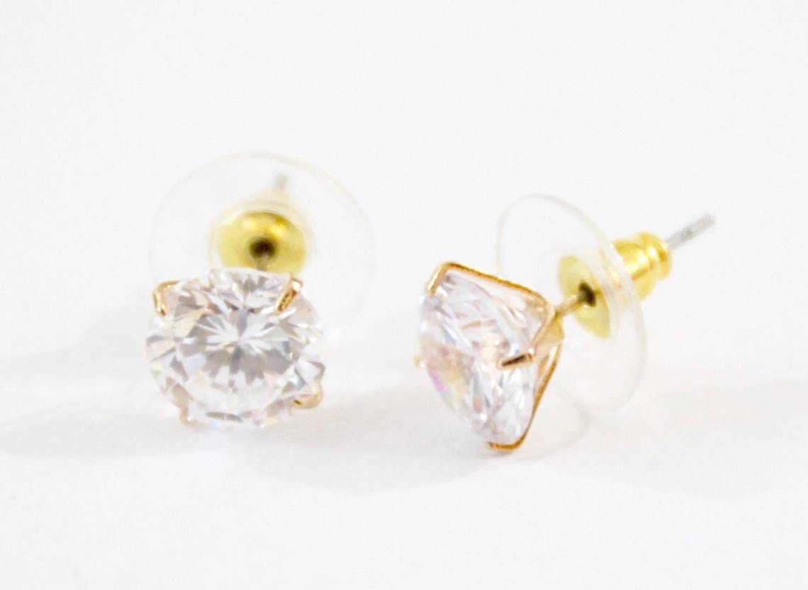 Jewelreveal May 2016 9