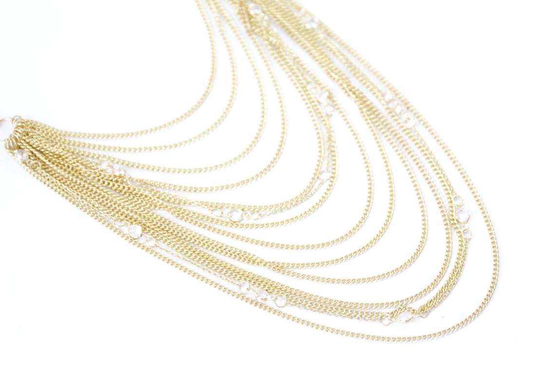 Jewelreveal May 2016 7