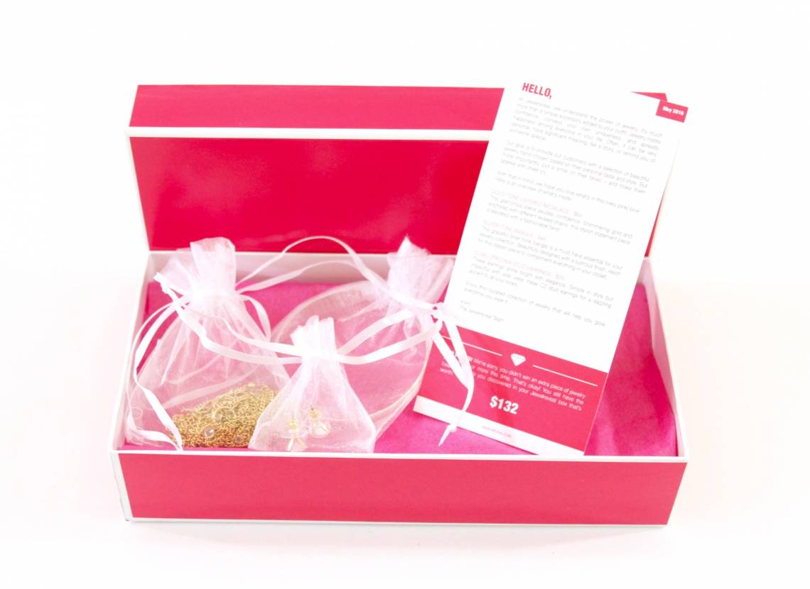 Jewelreveal May 2016 3