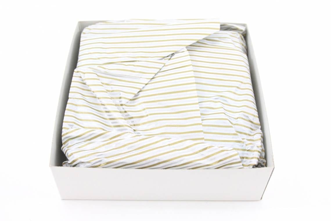 Sweet Peanut Surprise Box 1