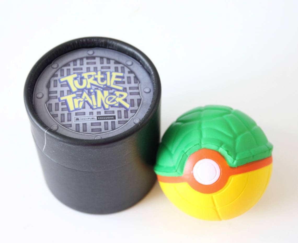 Geek Fuel Review June 2016 8