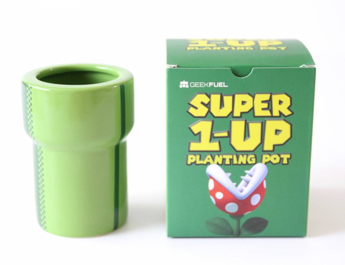 Geek Fuel Review June 2016 9