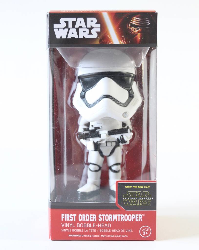 Geek Fuel Review April 2016 5