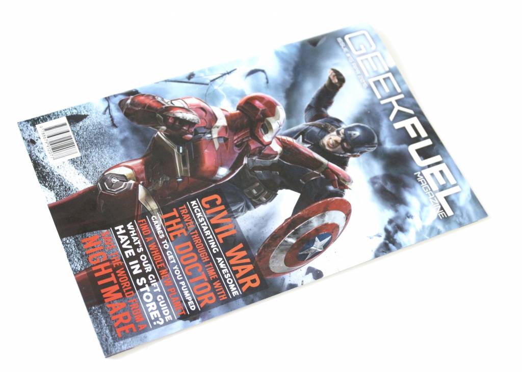 Geek Fuel Review April 2016 6