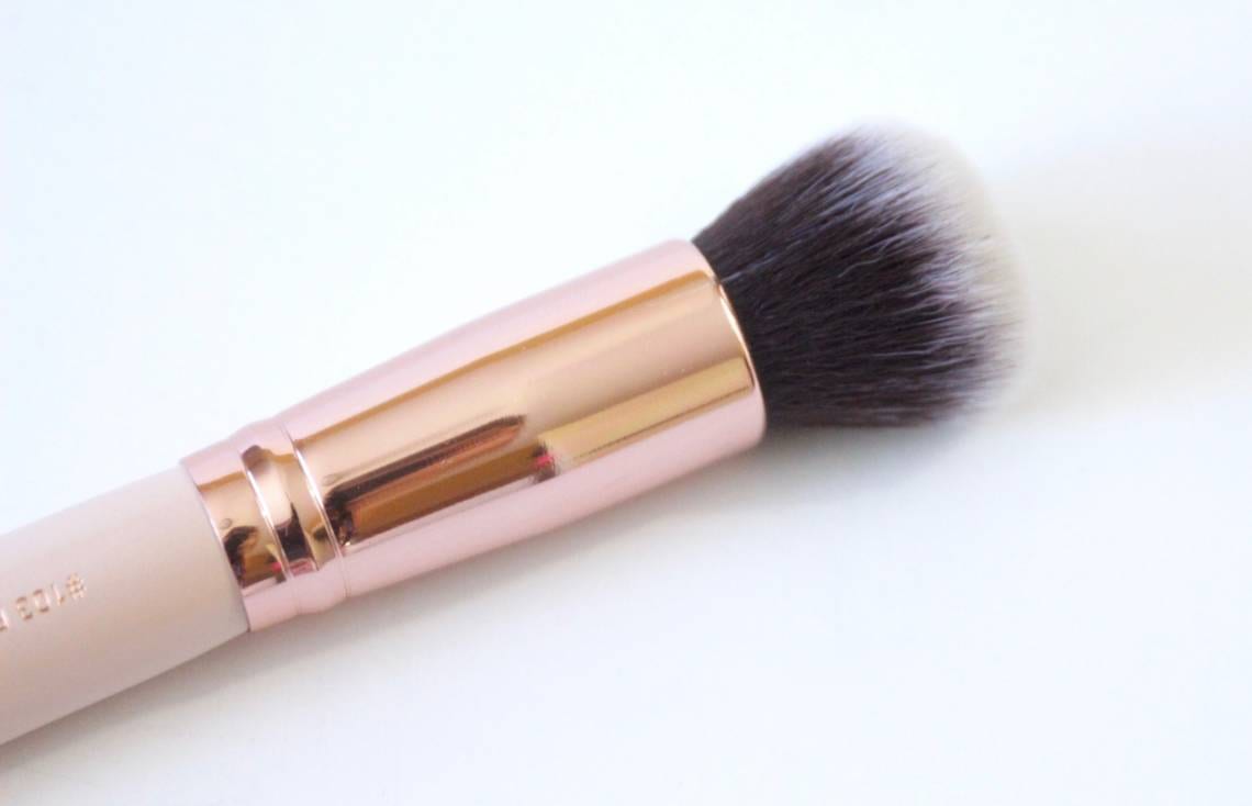 LaRitzy Review May 2016 10