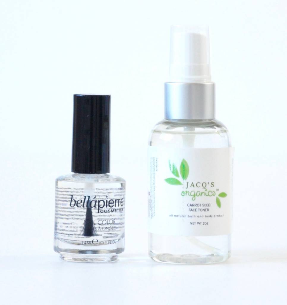 LaRitzy Review May 2016 7