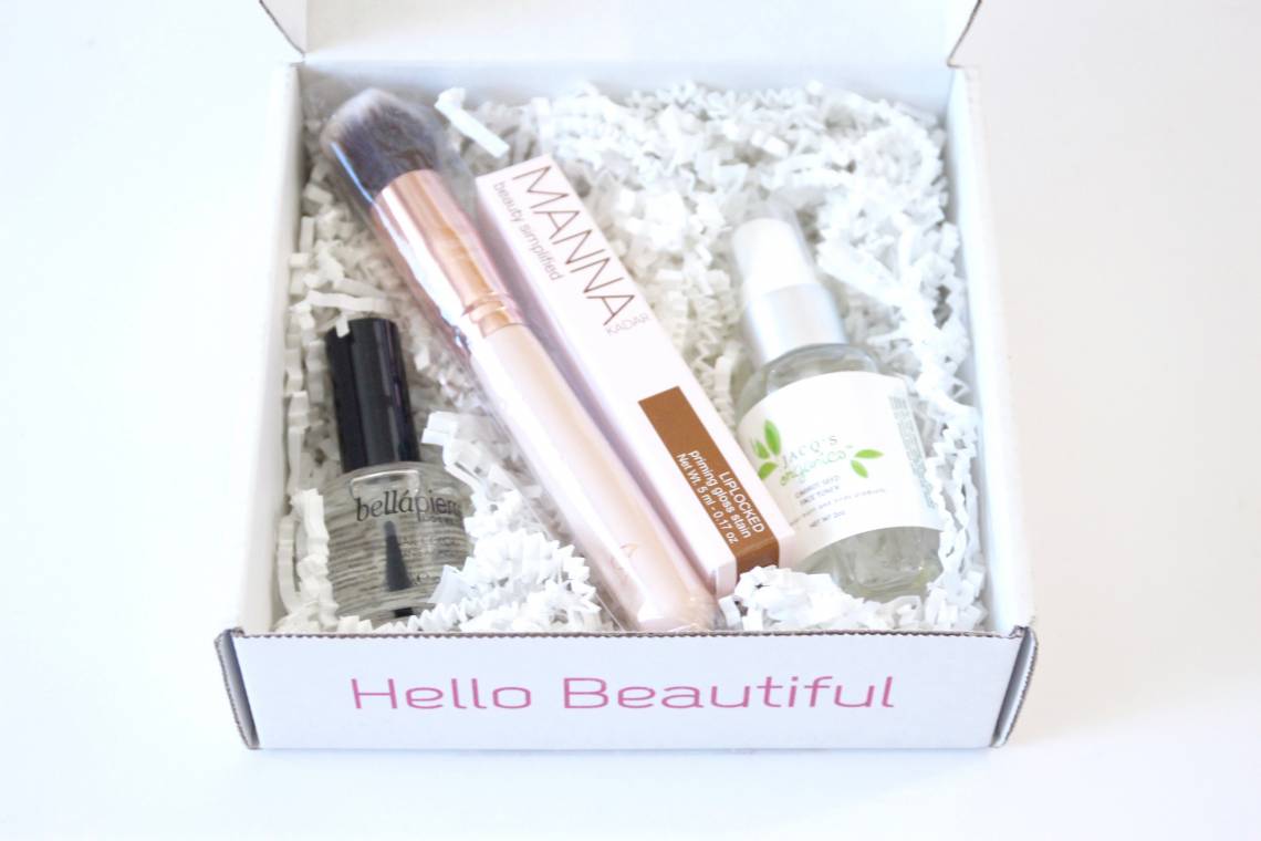 LaRitzy Review May 2016 3