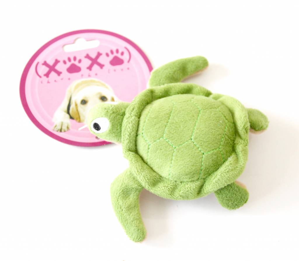 Surprise My Pet Review May 2016 7