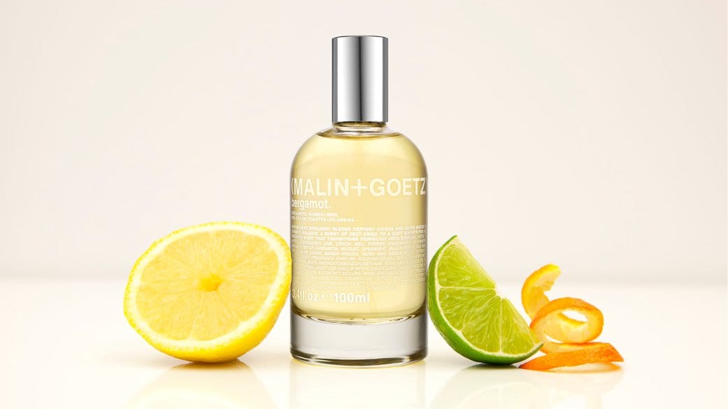 bergamot-1