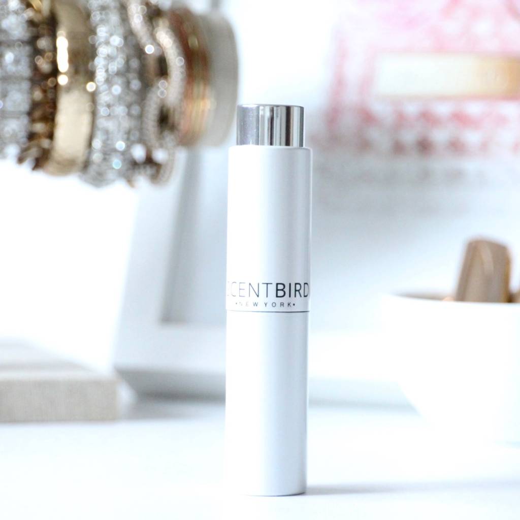Scentbird Review June 2016 4
