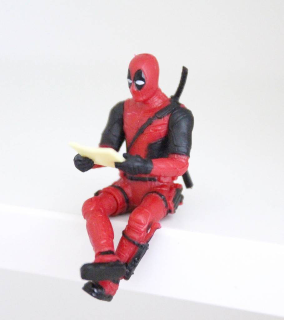 Geek Fuel Review May 2016 10