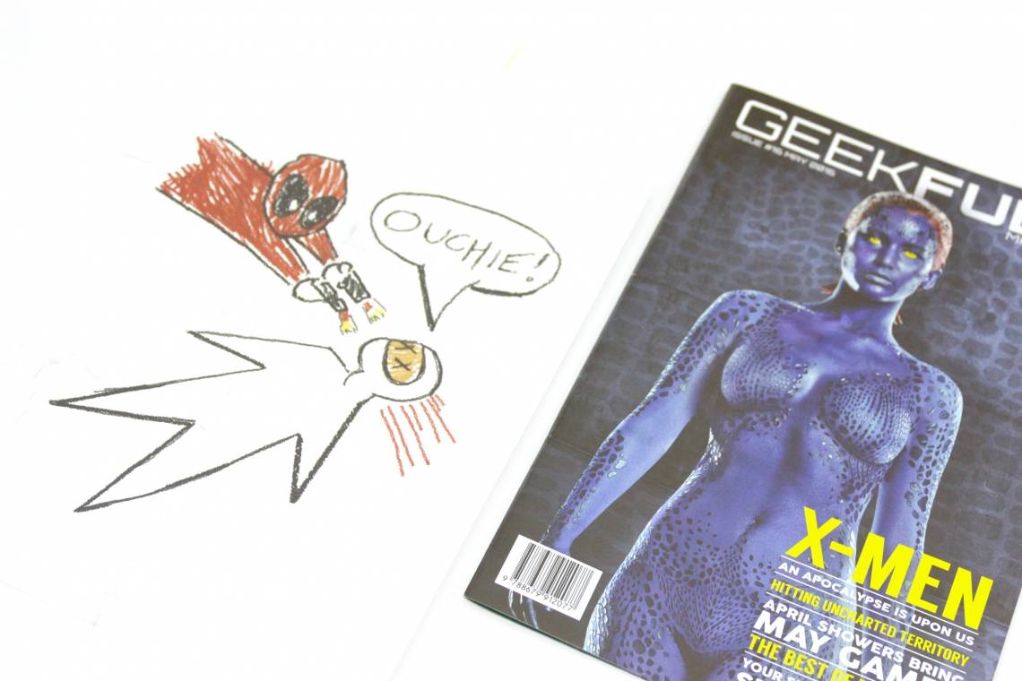 Geek Fuel Review May 2016 12