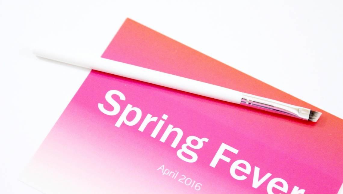 LaRitzy Review April 2016 10