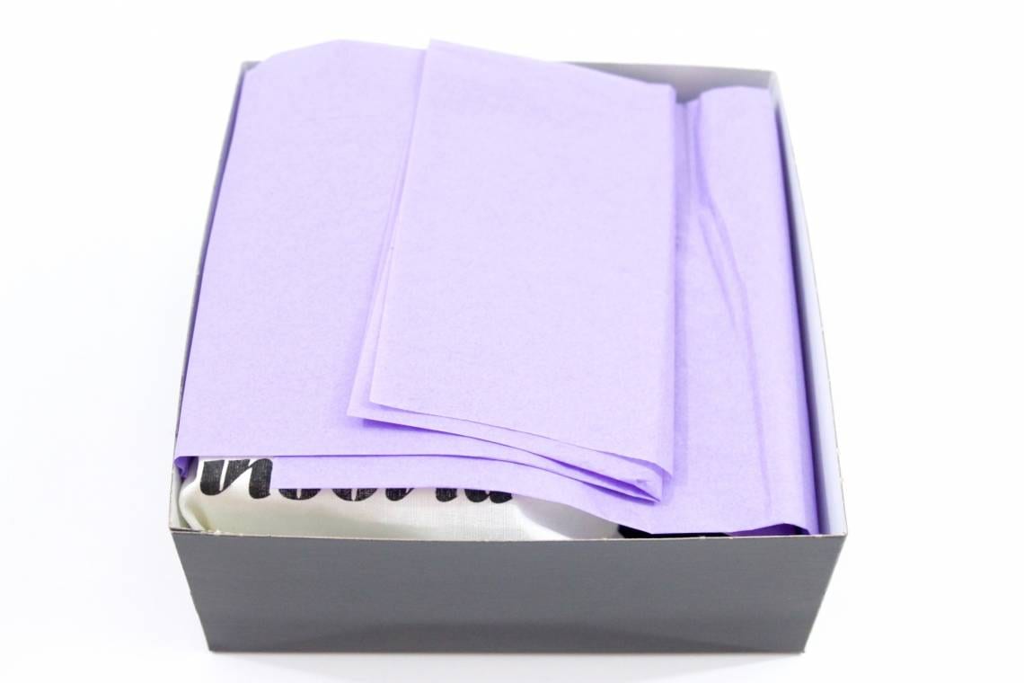 Unbound Box Review May 2016 - 2