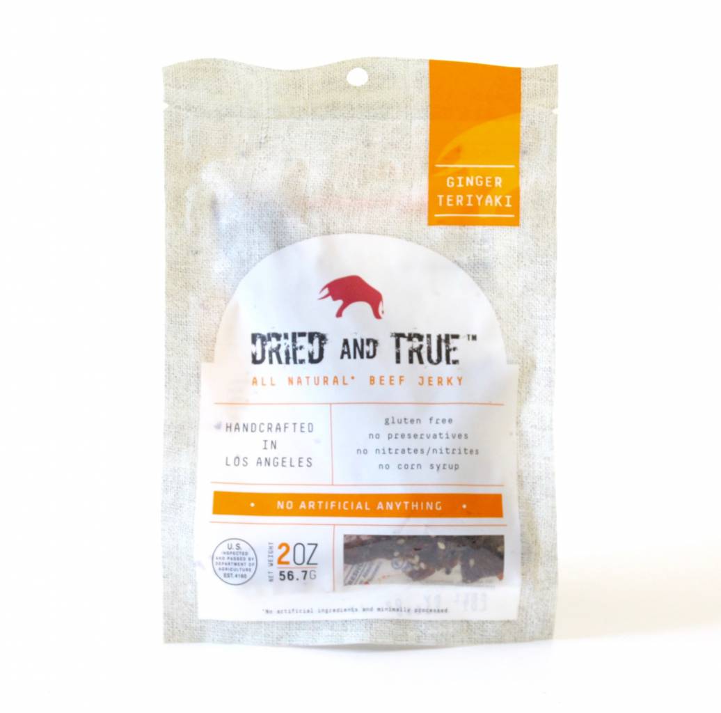 Craftly Review July 2016 6