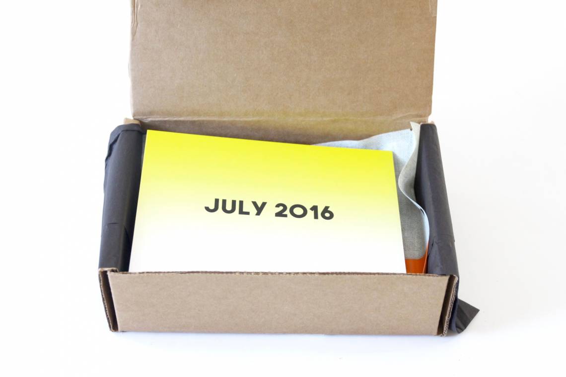 Craftly Review July 2016 3