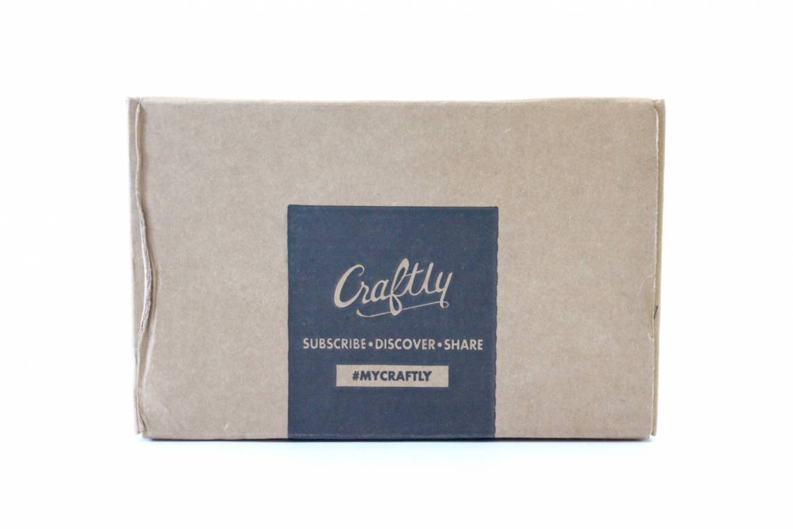 Craftly Review July 2016 1