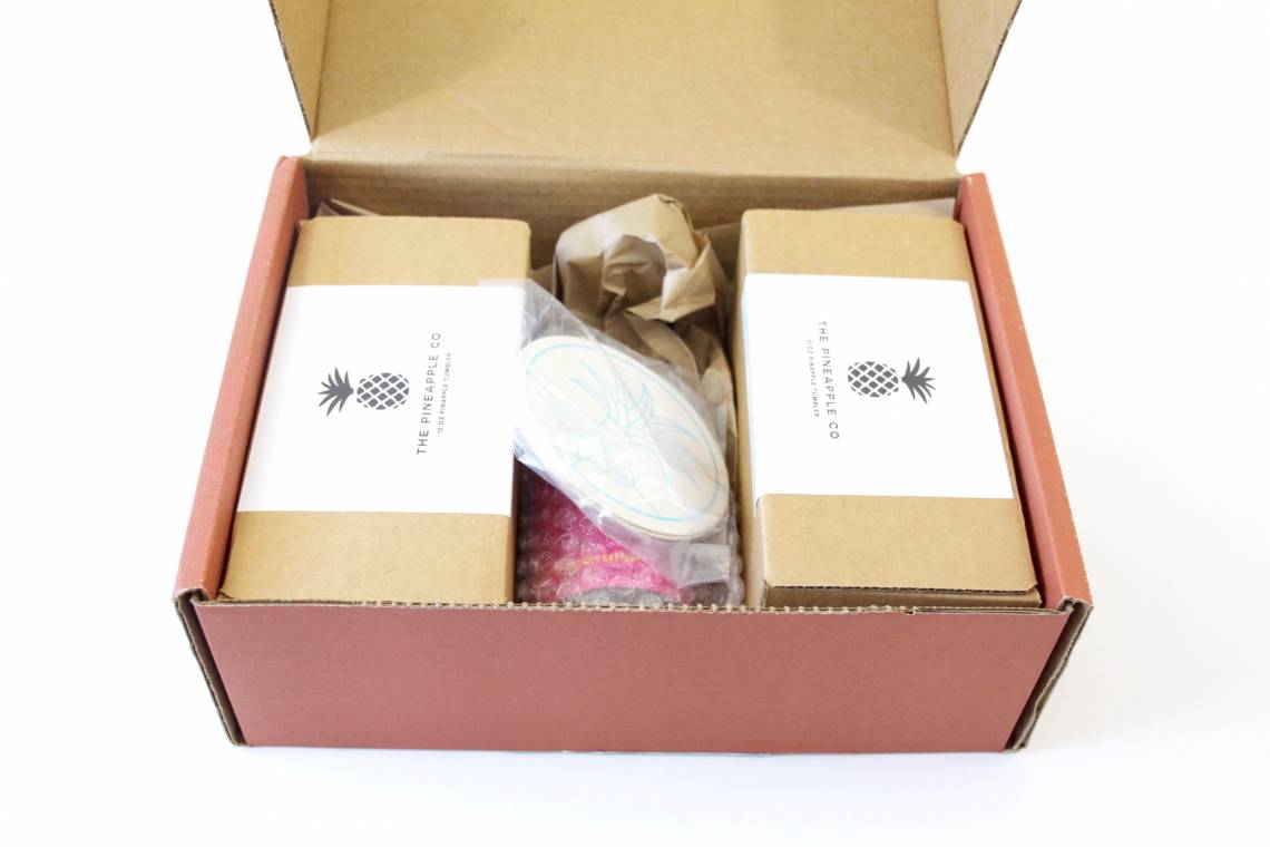 Bespoke Post Review July 2016 3