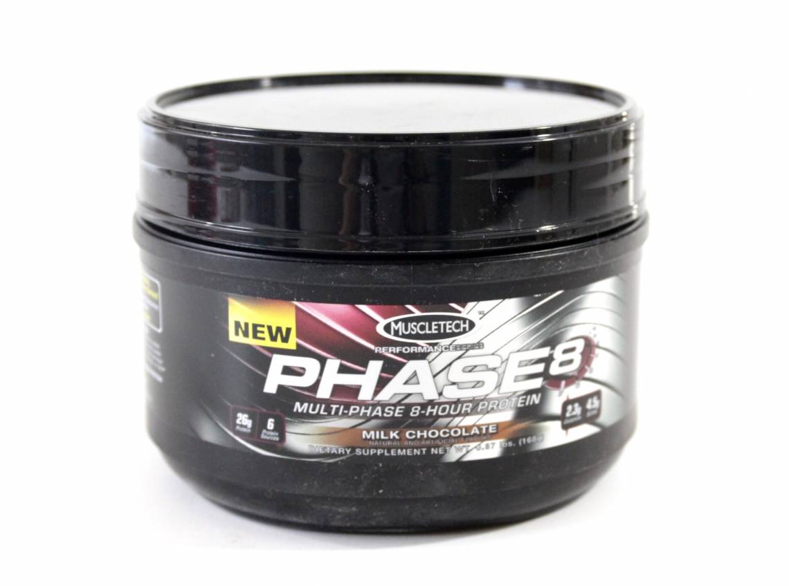 Super Gains Pack Review July 2016 7