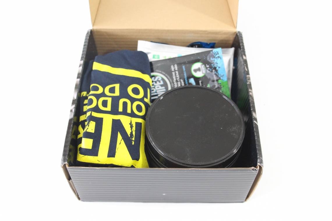 Super Gains Pack Review July 2016 2