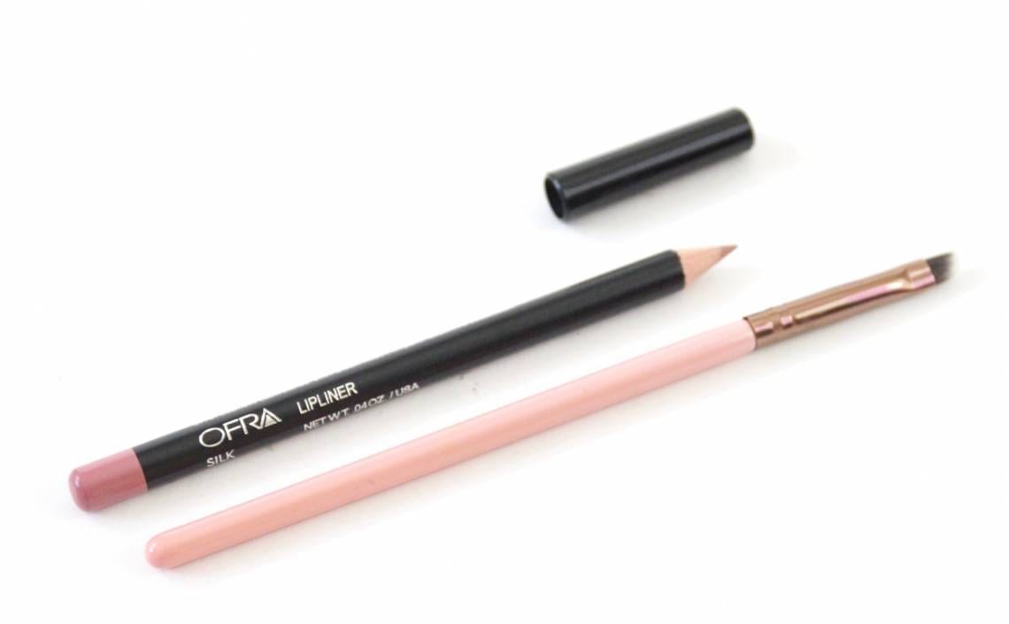 Ipsy Review July 2016 8