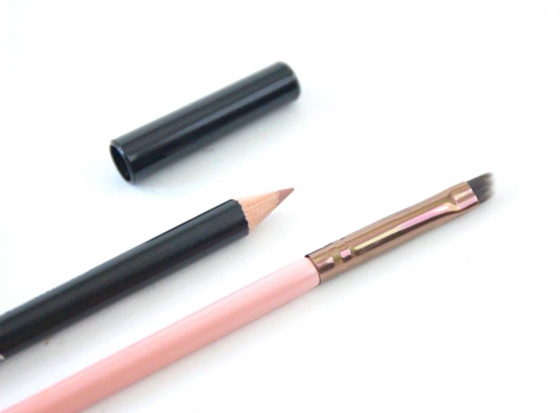 Ipsy Review July 2016 9