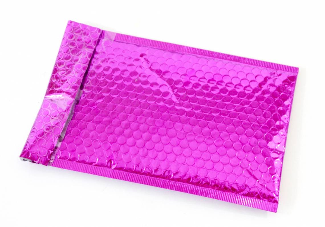 Ipsy Review July 2016 2