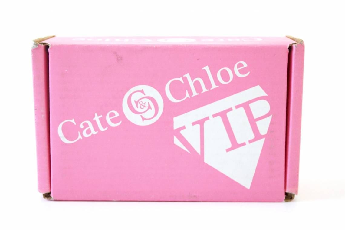 Cate & Chloe Review August 2016 1
