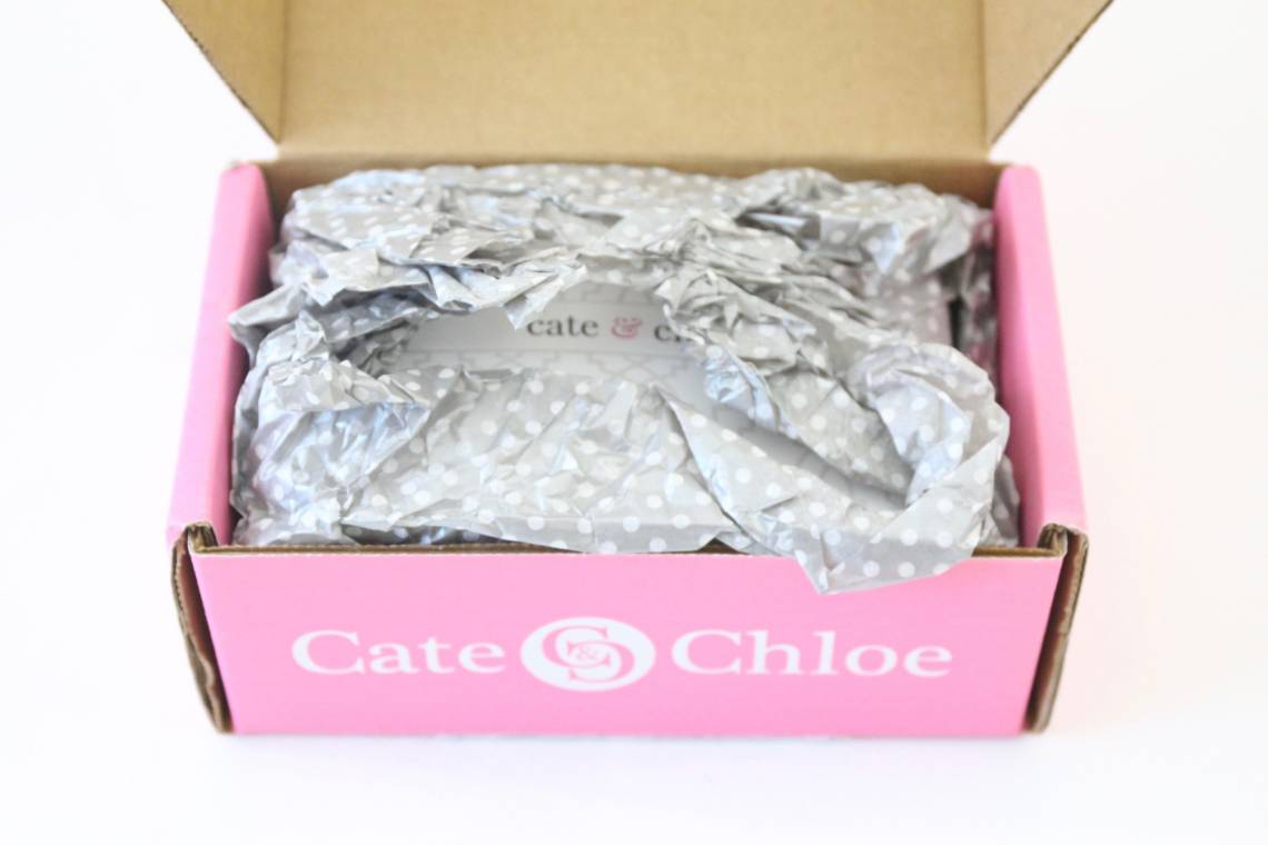 Cate & Chloe Review August 2016 2
