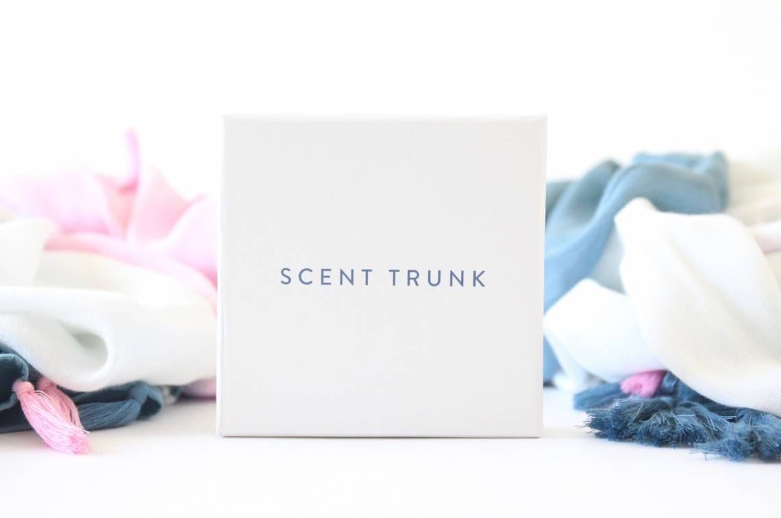 Scent Trunk Review July 2016 1