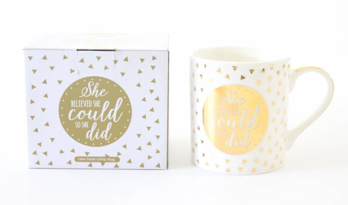 White Willow Box Review July 2016 14