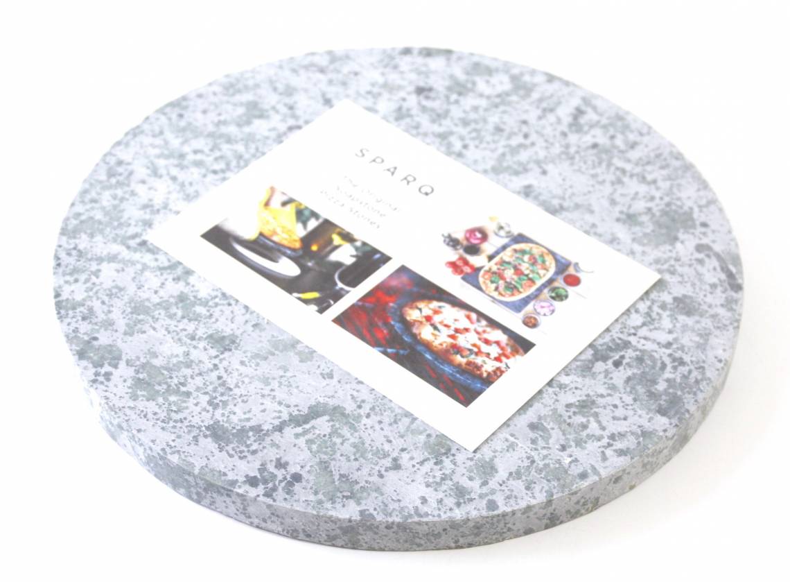 Bespoke Post Review June 2016 6