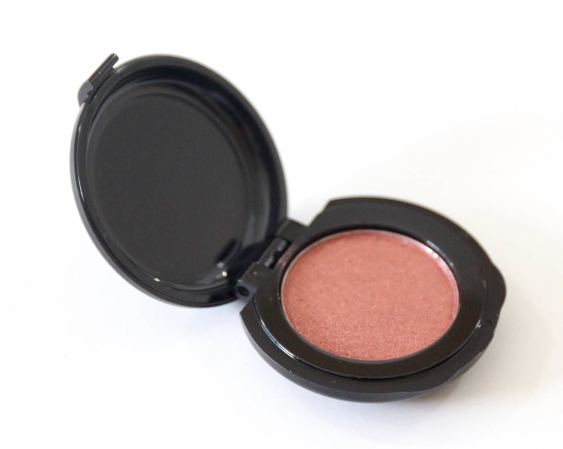 Ipsy Review August 2016 9