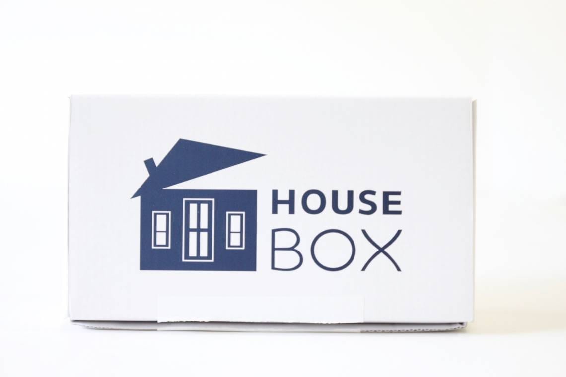 House Box Review August 2016 1