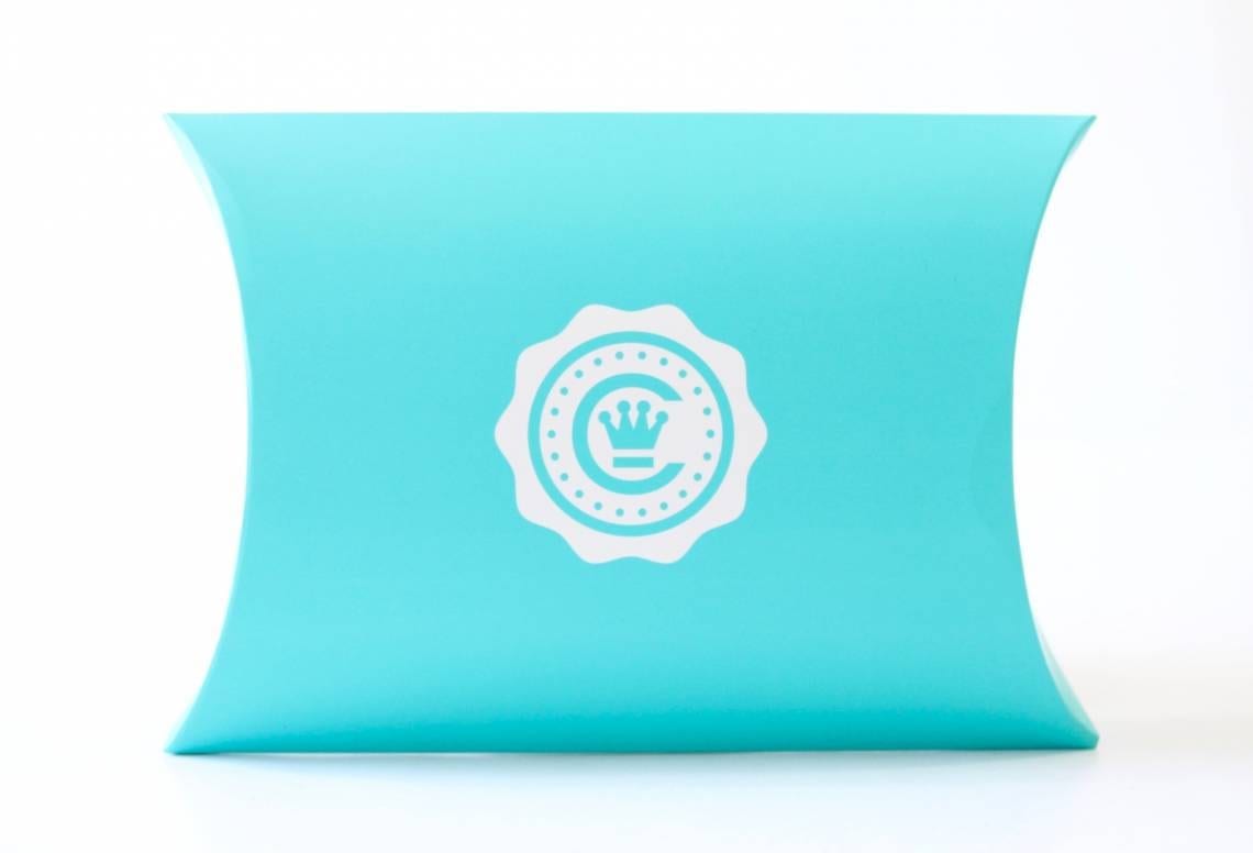 Chococurb Nano Review August 2016 1