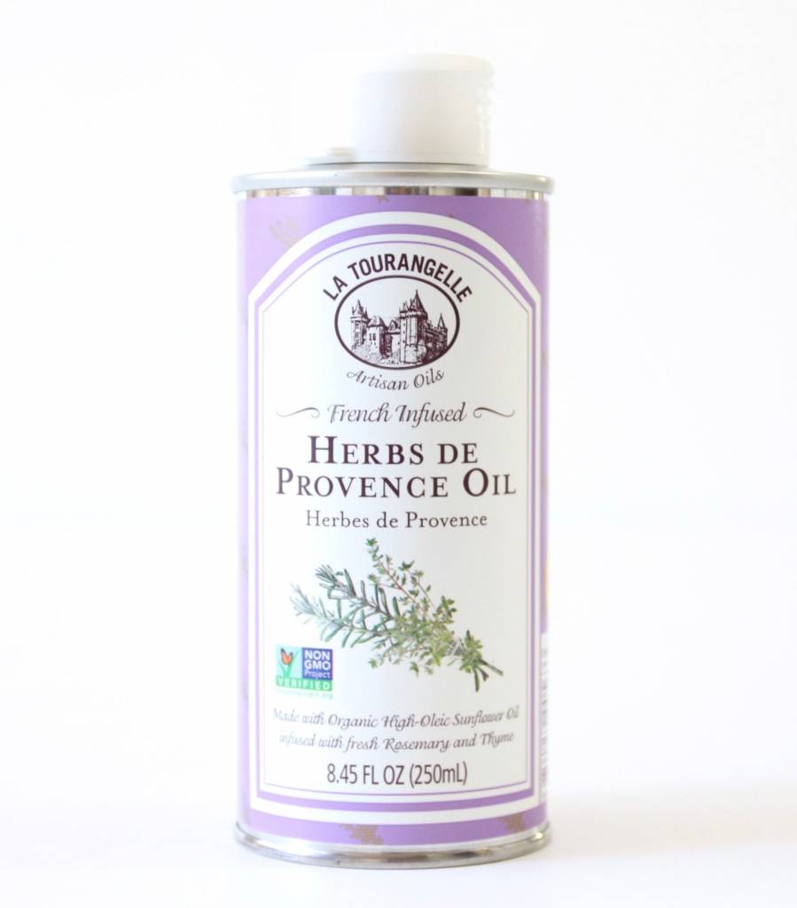 White Willow Box Review August 2016 9