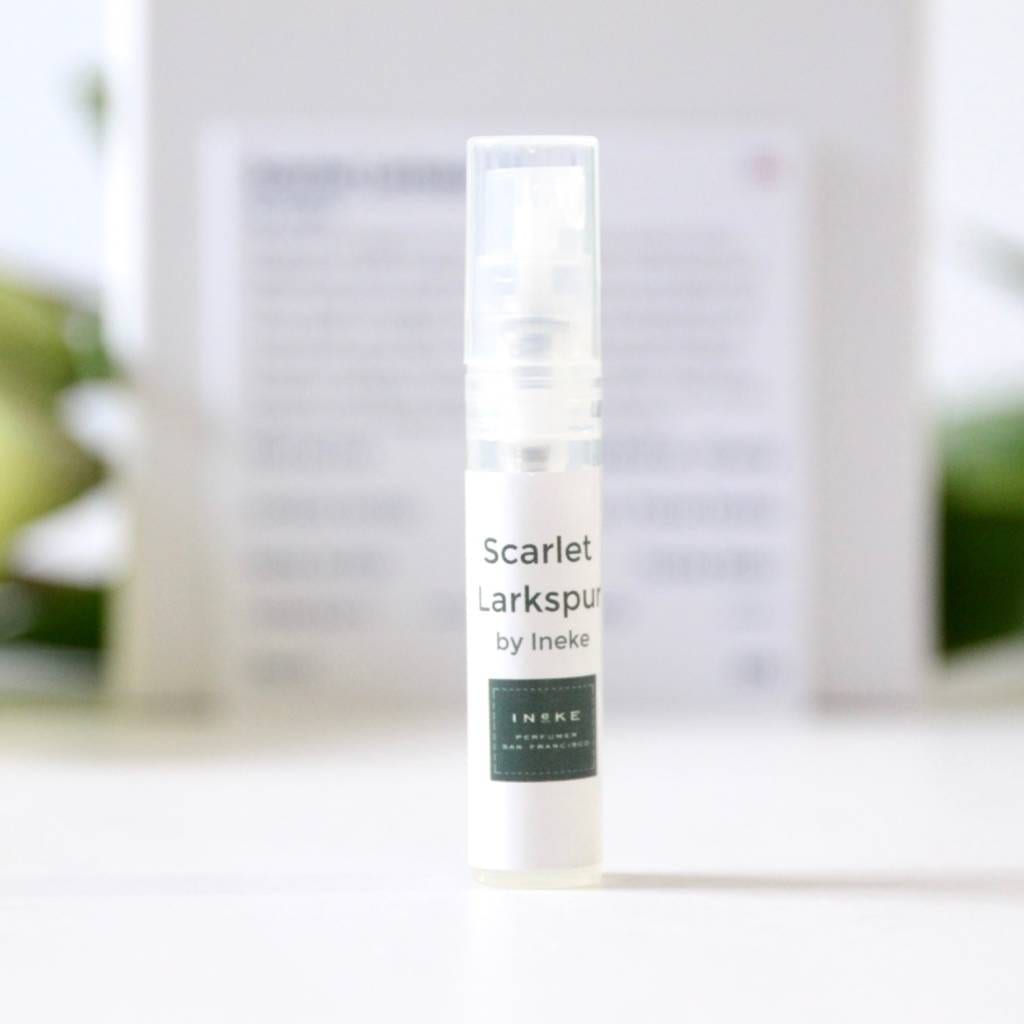 Scent Trunk Review August 2016 6