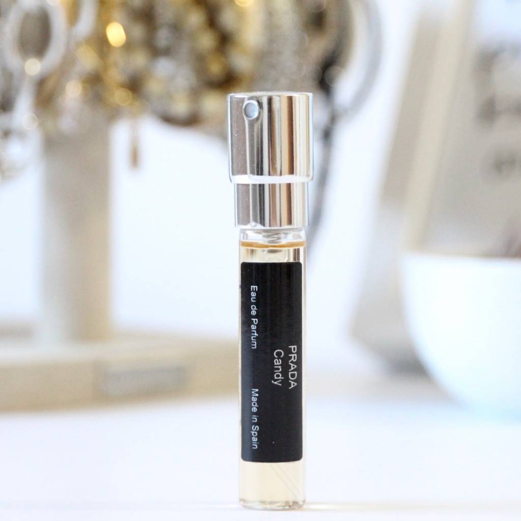 Scentbird Review August 2016 4