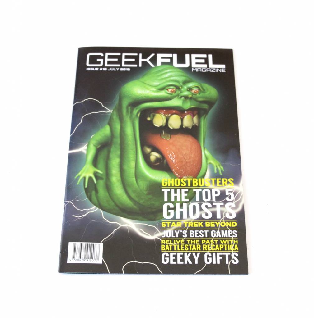 Geek Fuel Review July 2016 13