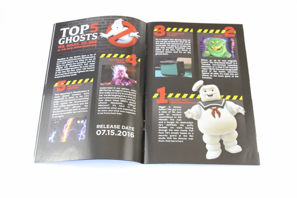 Geek Fuel Review July 2016 14