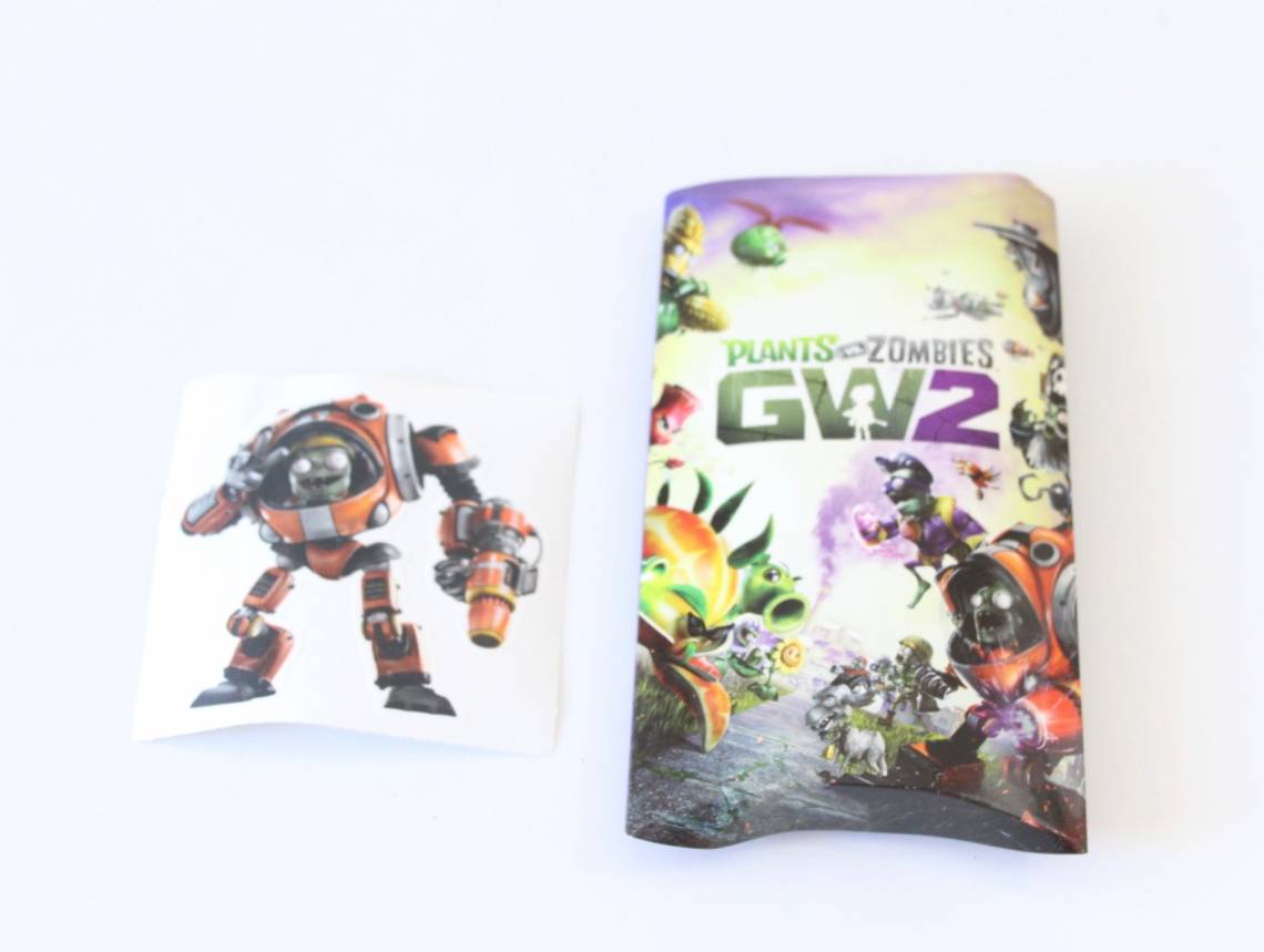 Geek Fuel Review July 2016 9