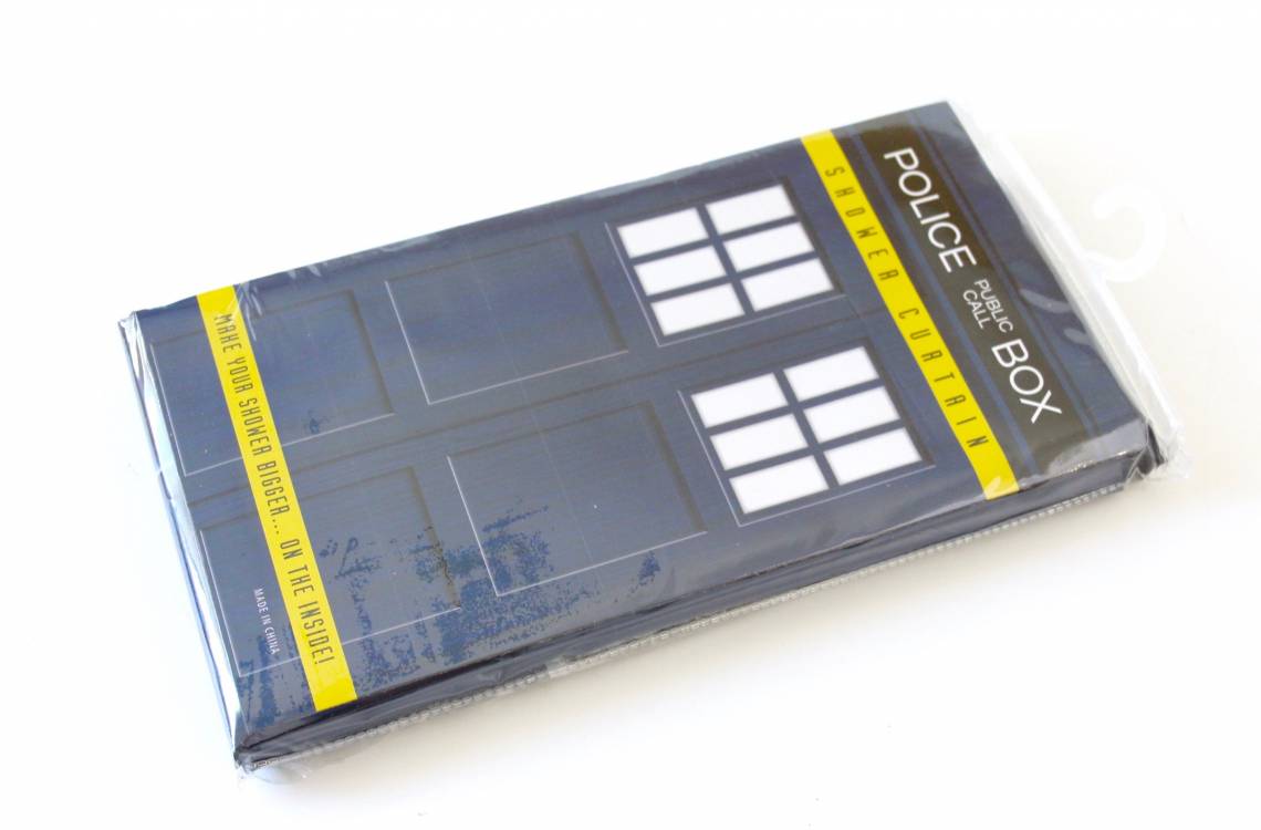Geek Fuel Review July 2016 8
