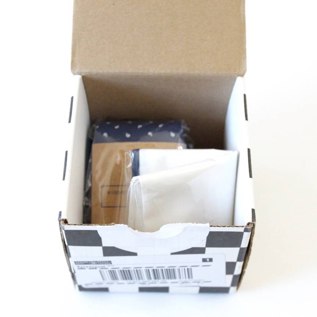 VictoryBox Review July 2016 1