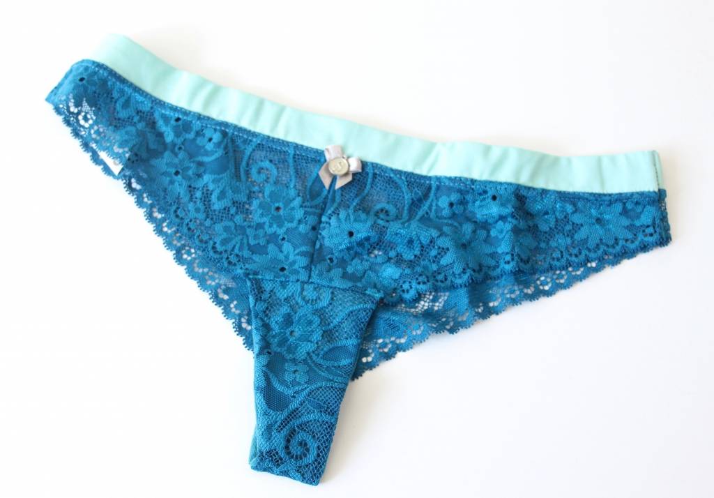 panty-by-post-review-september-2016-5