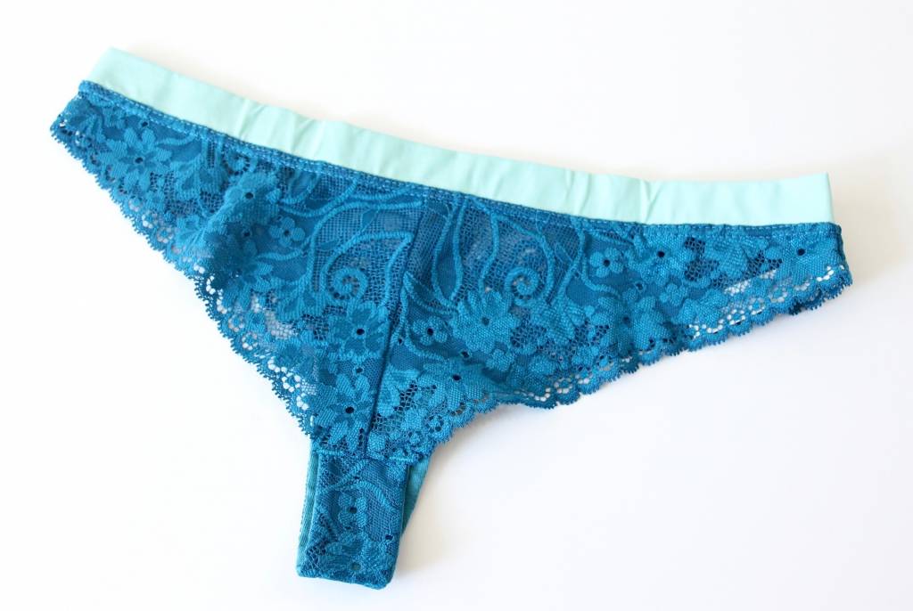panty-by-post-review-september-2016-6