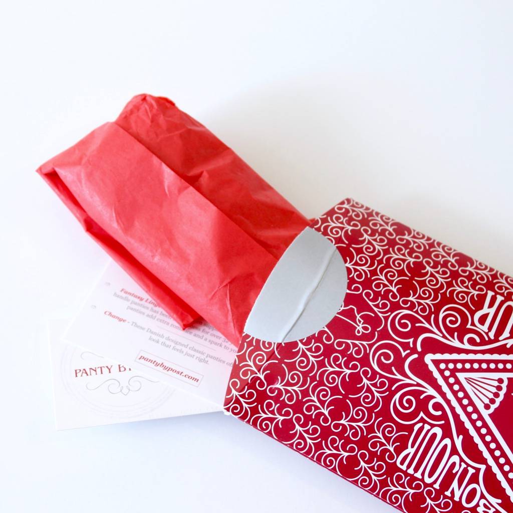 panty-by-post-review-september-2016-2