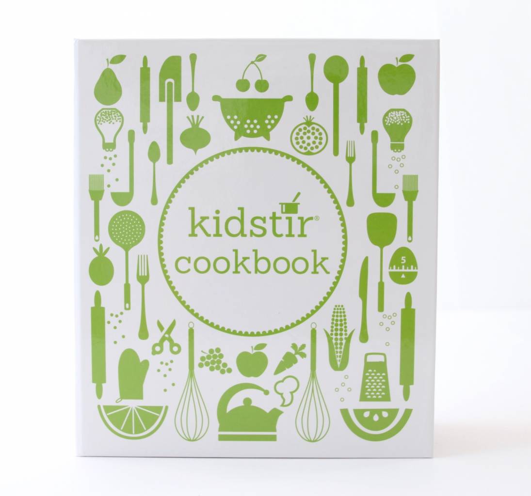 kidstir-review-september-2016-5