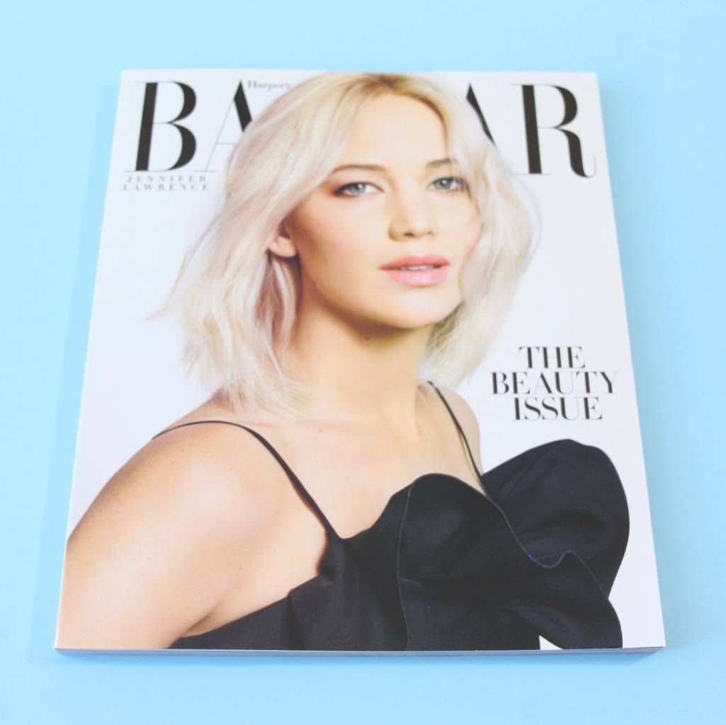 luxury-subscriptions-review-september-2016-7